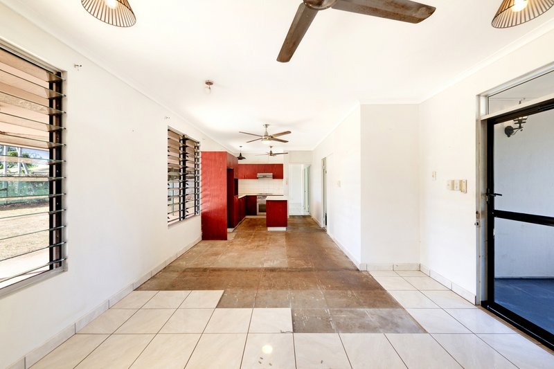 Photo - 34 Tennison Crescent, Anula NT 0812 - Image 3