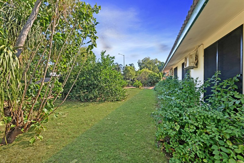 Photo - 34 Tennison Crescent, Anula NT 0812 - Image 14