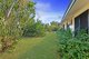 Photo - 34 Tennison Crescent, Anula NT 0812 - Image 14