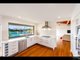 Photo - 34 Tepequar Drive, Maroochydore QLD 4558 - Image 5