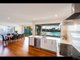 Photo - 34 Tepequar Drive, Maroochydore QLD 4558 - Image 6