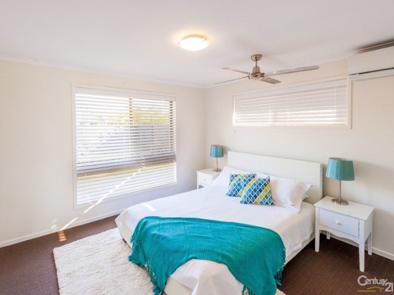 Photo - 34 Tepequar Drive, Maroochydore QLD 4558 - Image 10