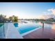 Photo - 34 Tepequar Drive, Maroochydore QLD 4558 - Image 12