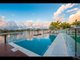 Photo - 34 Tepequar Drive, Maroochydore QLD 4558 - Image 13