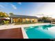 Photo - 34 Tepequar Drive, Maroochydore QLD 4558 - Image 16