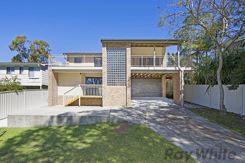 Photo - 34 Terence Avenue, Lake Munmorah NSW 2259 - Image