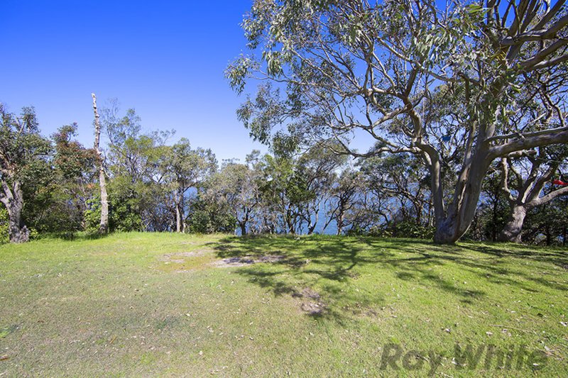 Photo - 34 Terence Avenue, Lake Munmorah NSW 2259 - Image 2