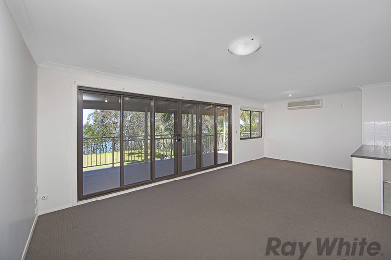 Photo - 34 Terence Avenue, Lake Munmorah NSW 2259 - Image 3