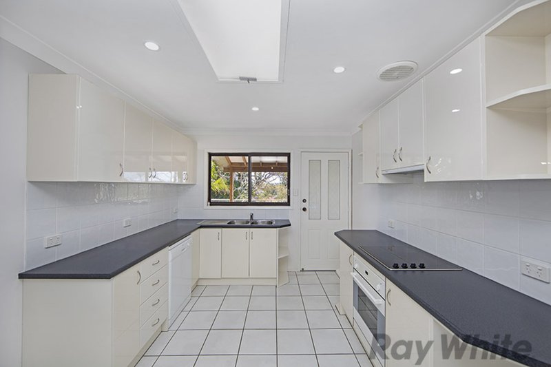 Photo - 34 Terence Avenue, Lake Munmorah NSW 2259 - Image 4