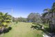 Photo - 34 Terence Avenue, Lake Munmorah NSW 2259 - Image 5