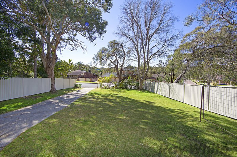 Photo - 34 Terence Avenue, Lake Munmorah NSW 2259 - Image 6