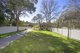 Photo - 34 Terence Avenue, Lake Munmorah NSW 2259 - Image 6