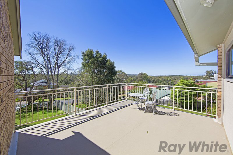 Photo - 34 Terence Avenue, Lake Munmorah NSW 2259 - Image 9