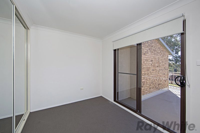 Photo - 34 Terence Avenue, Lake Munmorah NSW 2259 - Image 10