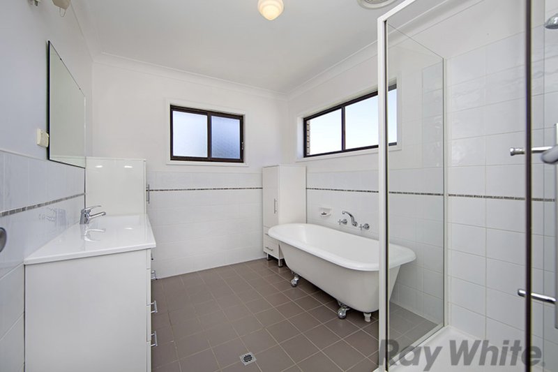 Photo - 34 Terence Avenue, Lake Munmorah NSW 2259 - Image 12