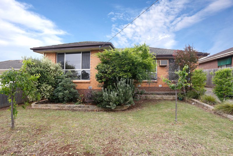 34 Tern Court, Melton VIC 3337