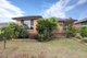 Photo - 34 Tern Court, Melton VIC 3337 - Image 1