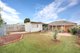 Photo - 34 Tern Court, Melton VIC 3337 - Image 3