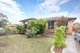 Photo - 34 Tern Court, Melton VIC 3337 - Image 10