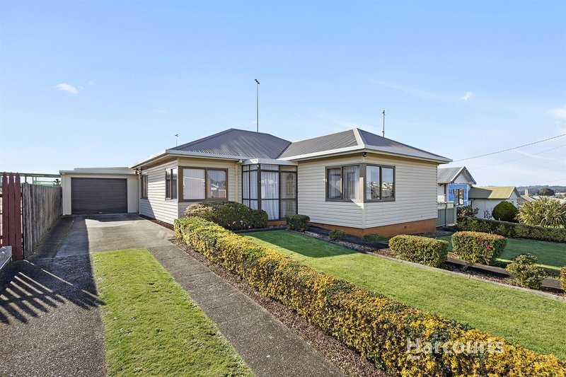 34 Terrylands Street, Hillcrest TAS 7320