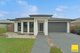 Photo - 34 The Boulevard, White Hills VIC 3550 - Image 1