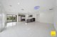 Photo - 34 The Boulevard, White Hills VIC 3550 - Image 3