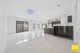 Photo - 34 The Boulevard, White Hills VIC 3550 - Image 4