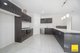 Photo - 34 The Boulevard, White Hills VIC 3550 - Image 5