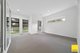 Photo - 34 The Boulevard, White Hills VIC 3550 - Image 6