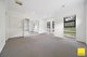Photo - 34 The Boulevard, White Hills VIC 3550 - Image 7