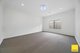 Photo - 34 The Boulevard, White Hills VIC 3550 - Image 9
