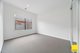 Photo - 34 The Boulevard, White Hills VIC 3550 - Image 10