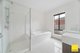 Photo - 34 The Boulevard, White Hills VIC 3550 - Image 11