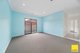 Photo - 34 The Boulevard, White Hills VIC 3550 - Image 12