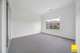 Photo - 34 The Boulevard, White Hills VIC 3550 - Image 13
