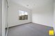 Photo - 34 The Boulevard, White Hills VIC 3550 - Image 14