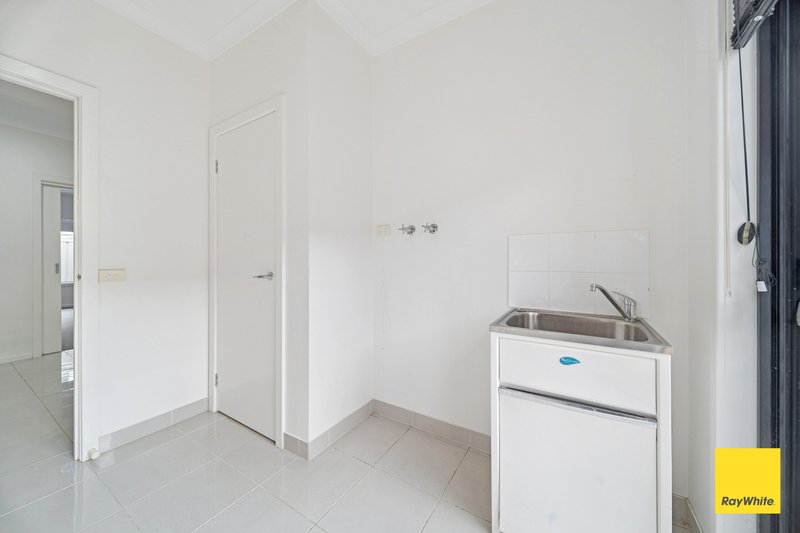 Photo - 34 The Boulevard, White Hills VIC 3550 - Image 15