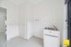 Photo - 34 The Boulevard, White Hills VIC 3550 - Image 15