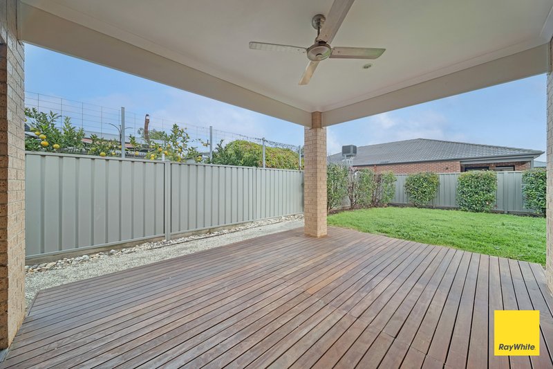 Photo - 34 The Boulevard, White Hills VIC 3550 - Image 16