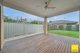 Photo - 34 The Boulevard, White Hills VIC 3550 - Image 16