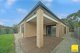 Photo - 34 The Boulevard, White Hills VIC 3550 - Image 17