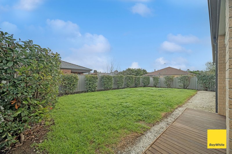 Photo - 34 The Boulevard, White Hills VIC 3550 - Image 18