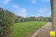 Photo - 34 The Boulevard, White Hills VIC 3550 - Image 18