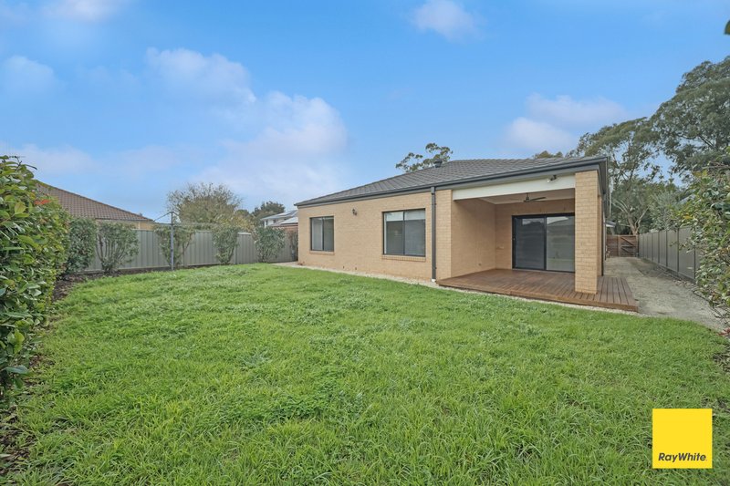 Photo - 34 The Boulevard, White Hills VIC 3550 - Image 19