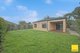 Photo - 34 The Boulevard, White Hills VIC 3550 - Image 19