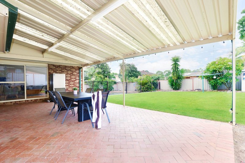 Photo - 34 The Carriageway , Glenmore Park NSW 2745 - Image 11