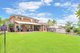 Photo - 34 The Carriageway , Glenmore Park NSW 2745 - Image 13