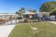 Photo - 34 The Crescent, Kallangur QLD 4503 - Image 1