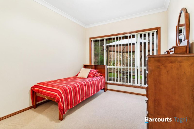 Photo - 34 The Oaks Parade, Aberfoyle Park SA 5159 - Image 17