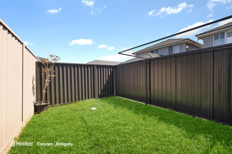 Photo - 34 The Straight , Oran Park NSW 2570 - Image 9